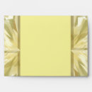 Search for tiny envelopes Red