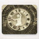 Search for old building mouse mats Brick