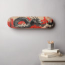 Search for chinese dragon skateboards Mythical