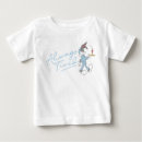 Search for bug baby shirts Funny