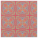 Search for mediterranean fabric Moroccan