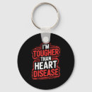 Search for groundhogs key rings Valentineâ
