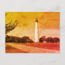 Search for new jersey shore postcards Cape may