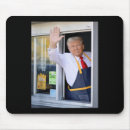 Search for human standard mouse mats Fix america again
