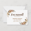 Search for floras note cards Watercolor