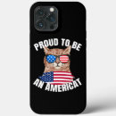 Search for happy independence electronics America
