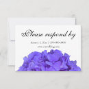 Search for lavender hydrangeas Lilac