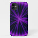 Search for light violet iphone cases Abstract