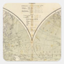 Search for hemispheres stickers Coloured