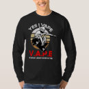 Search for vaping quotes Library