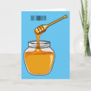 Search for nectar cards Honey