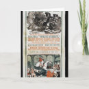 Search for 1860 cards Advertisement