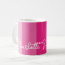 Search for colour palette mugs Pretty