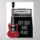 Search for guitar chord chart Play