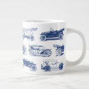 Search for timer mugs Retro