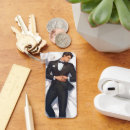 Search for animal rectangular key rings Elegant