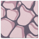 Search for trippy fabric Groovy