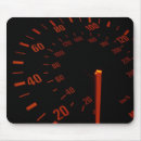 Search for bmw mouse mats Automobile