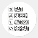 Search for extreme snowboarding stickers Ski gear