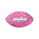 Search for mini american footballs For kids