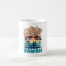 Search for aloha coffee mugs Retro