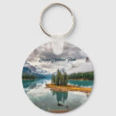 Search for banff national park key rings Travel