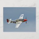 Search for associate postcards Experimental aircraft association