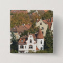 Search for bavaria square badges Autumn