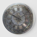 Search for vintage victorian era art Steampunk