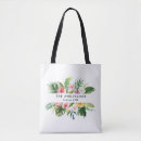 Search for vacationing bags Modern