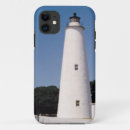 Search for lighthouse iphone cases Ocean
