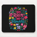 Search for wildflower mouse mats Cute