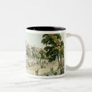 Search for church art mugs After