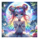 Search for tattoo girl posters Anime