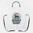 Search for dog vector aprons Dadgifts