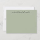 Search for letter to the bride Elegant