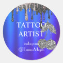 Search for tattoos stickers Flowers