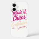 Search for confident iphone cases Feminine