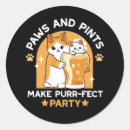 Search for cute st patricks day stickers Funny irish