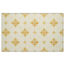 Search for art nouveau fabric Flowers