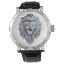 Search for tattoo watches Maori