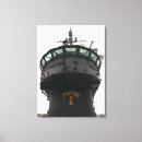 Search for front view canvas prints Outdoors