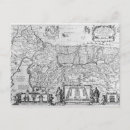 Search for map of israel postcards Jewish