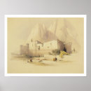 Search for mount posters 1796 1864