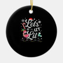 Search for adulting christmas tree decorations Xmas