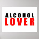 Search for beer lover art Drunk