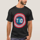 Search for diabetes awareness tshirts T2d