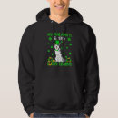 Search for malamute hoodies Dog