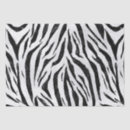 Search for zebra tissue paper Stripes