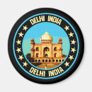 Search for delhi magnets India